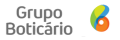 Grupo Boticário