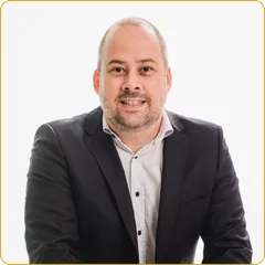 Diego Junqueira