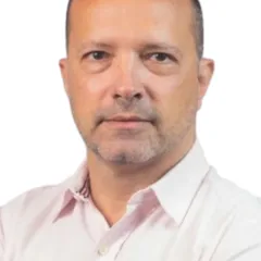 Luciano Lance