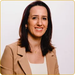 Roberta Traslatti