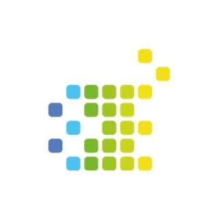 ElevRH