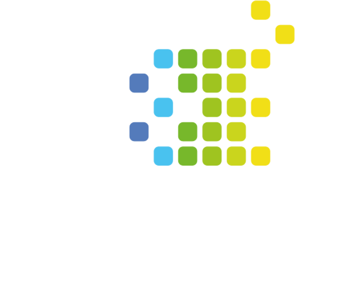 ElevRH Consultoria de RH