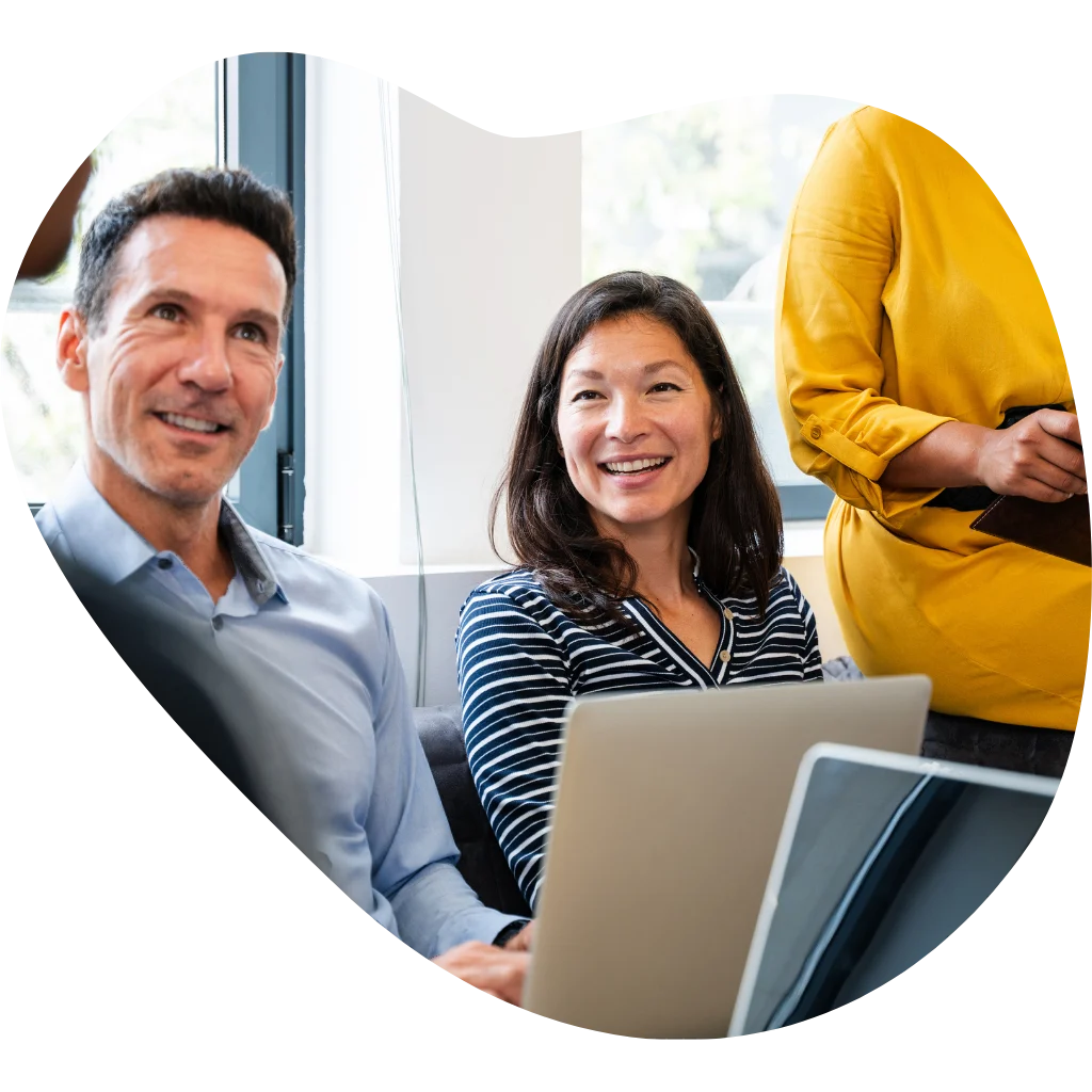 BPO de RH para PME: consultoria ElevRH
