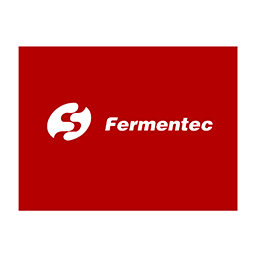 fermentec-eleva-ribeirao