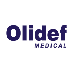 olidef-elev-ribeirao