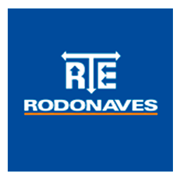 rodonaves-elev-ribeirao