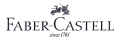 Faber Castell