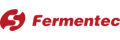 Fermentec