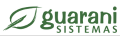 Guarani Sistemas