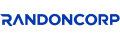 Randoncorop
