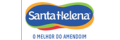 Santa Helena