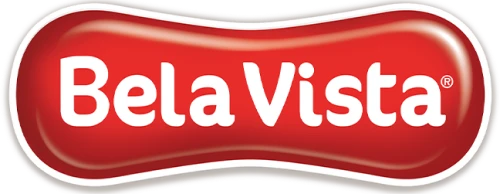 bela_vista_2x