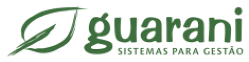 guarani_2x
