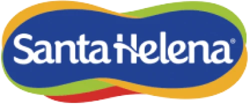 santa_helena_2x
